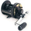 Shimano TLD Triton Lever Drag Reels -Shimano shimanotld 94573.1651006917