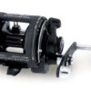Shimano Charter Special Lever Drag Levelwind Reels 1 Shimano Charter Special Lever Drag Levelwind Reels -Shimano shimcharspec 81993.1651080313.386.513