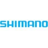 Shimano Scimitar Spinning Rods
