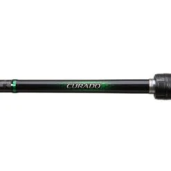 Shimano Curado Spinning Rods - New 2022 Models -Shimano sku CDS70LA detail 1
