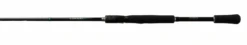 Shimano Curado Spinning Rods - New 2022 Models -Shimano sku CDS70LA primary 1024x1024 2x f34407d3 5096 443f 973c 7242b64152bb