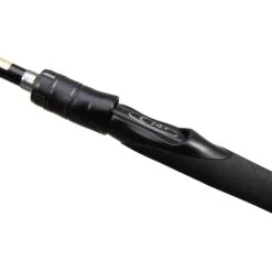 Shimano Curado Spinning Rods - New 2022 Models -Shimano sku CDS70LA reelseat