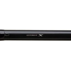 Shimano Curado Spinning Rods - New 2022 Models -Shimano sku CDS70LA tech