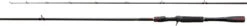 Shimano Zodias Glass Baitcasting Rods -Shimano sku ZDCGA primary