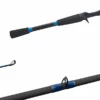 Shimano SLX Casting Rods 2 Shimano SLX Casting Rods -Shimano slx cast main