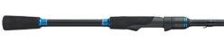 Shimano SLX Spinning Rod 8 Shimano SLX Spinning Rod -Shimano slx spin 1