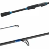 Shimano SLX Spinning Rod 1 Shimano SLX Spinning Rod -Shimano slx spin main