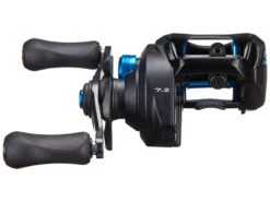 Shimano SLX Baitcasting Reels 8 Shimano SLX Baitcasting Reels -Shimano slx2