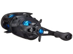 Shimano SLX Baitcasting Reels 9 Shimano SLX Baitcasting Reels -Shimano slx4
