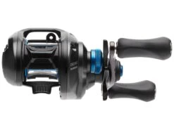 Shimano SLX 150 XT Baitcasting Reels -Shimano slx xt 3