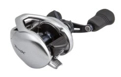 Shimano Tranx 300 Baitcasting Reels -Shimano tranx300 4