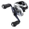 Shimano Tranx 200 Baitcasting Reels 2 Shimano Tranx 200 Baitcasting Reels -Shimano tranx 200