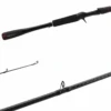 Shimano Zodias A Casting Rods 2 Shimano Zodias A Casting Rods -Shimano zodiasacastmain