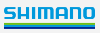 Shimano