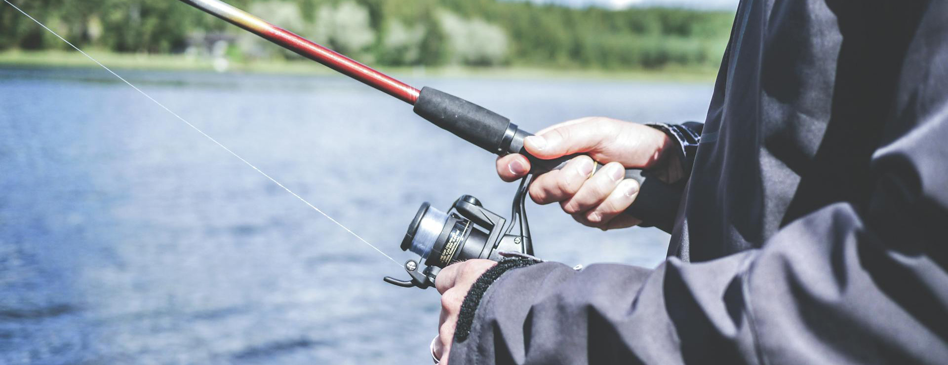 Front Page 4 Front Page -Shimano pexels lum3n 44775 294674