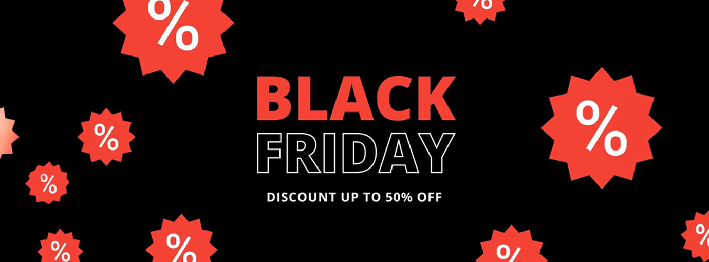 Front Page 1 Front Page -Shimano 74